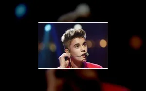 Beliebers Bersorak Menyambut Penampilan Justin Bieber di Coachella 2026