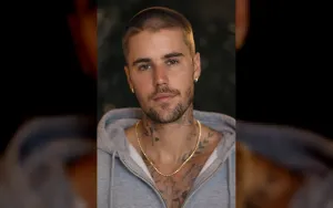 Penampilan Justin Bieber di Coachella 2026: Komentar Beragam dari Netizen