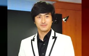 An Jung Hwan Donasikan Seluruh Pendapatan YouTube untuk Bantu Remaja Terpinggirkan