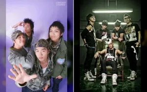 BIGBANG Siap Menggebrak Coachella 2026, Saksikan Live Streamingnya!