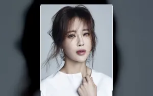 Baek Ji Young Minta Maaf Usai Kontroversi Penggunaan Tas Pengiriman Saat Berkemah