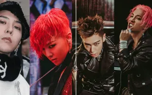BIGBANG Janji Kejutan Besar di Coachella 2026 untuk Rayakan 20 Tahun Berkarya