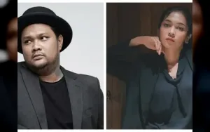 Lindi Fitriyana Hamil di Luar Nikah, Eva Manurung Syukuri Kabar Bahagia Ini