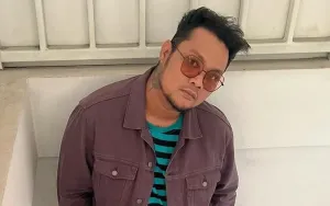Eva Manurung Ungkap Kehamilan Lindi Saat Menikah dengan Virgoun