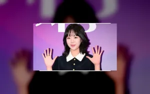 Kabar Cinta Ji Ye-eun Mengguncang Set Running Man, Reaksi Yang Se Chan Viral