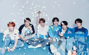 NCT Wish Dikecam karena Diduga Plagiarisme Konsep dari RIIZE