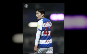Ironi Dalam Karir Yang Dihadapi Yang Min Hyuk: Tim Pinjaman Berpeluang Naik Kasta