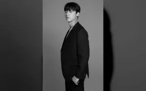 Yoon Do Hyun Bercerita Tentang Perjuangannya Melawan Kanker Langka