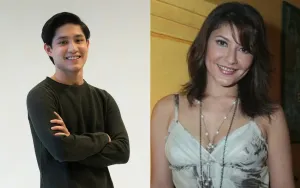 Teuku Rassya Klarifikasi Isu Pernikahan, Tegaskan Peran Sang Ibu
