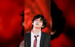 Kontroversi Fancam 10 Sudut J-Hope BTS: Dukungan atau Penolakan?