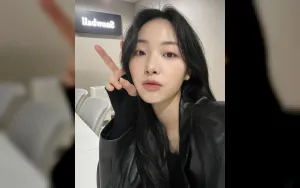 Keputusan Kim Ji Young Masuk Pelaminan Sendiri Memicu Perdebatan Panas