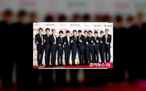 EXO Tambah Hari Konser di Jakarta, Tiket Ludes Terjual!