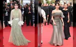 Debat Online: Apakah Visual IU 'Underated' atau 'Overrated'?