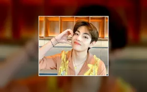 BTS Raih 100 Juta Views untuk MV 'SWIM' dalam 26 Hari