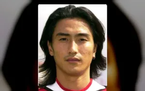Mengungkap Alasan An Jung Hwan Menolak Menjadi Pelatih Sepak Bola