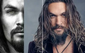 Adria Arjona Resmi Perankan Maxima, Musuh Superman di Man of Tomorrow