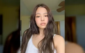 Kontroversi Video Viral BLACKPINK Jennie: Dituduh Memaksa Influencer Hapus Rekaman