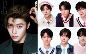 NCT Wish Dituduh Meniru RIIZE Sebelum Comeback, Debat Memanas di Kalangan Fans