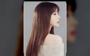 Seo Yu-ri Ungkap Perjuangan Mental Akibat Bully Online yang Berkelanjutan