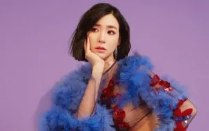 Tiffany Girls' Generation Cerita Seohyun Menangis Coba Hentikan Pernikahannya