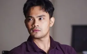 Insanul Fahmi dan Wardatina Mawa Pilih Menyelesaikan Masalah Cerai dengan Baik
