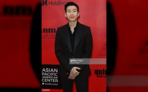 Jay Park Dukung LNGSHOT Setelah Idol 16 Tahun Dapat Kritik di Panggung