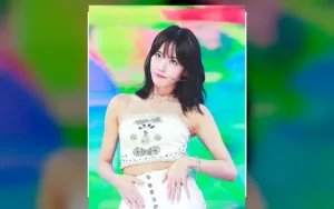 Dayoung WJSN Akui Miliki Banyak Tas Mewah Palsu, Banjir Reaksi Fans!