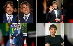 Top Gun 3 Resmi Digarap, Tom Cruise Kembali Beraksi