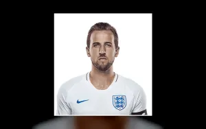 Harry Kane Ungguli Power Ranking Ballon d'Or 2026, Apakah Ia Akan Menang?