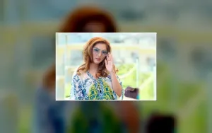 Mantan Karyawan Ashanty Divonis 2 Tahun Penjara atas Kasus Penggelapan