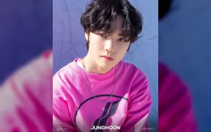Saudara Laki-laki Jisoo BLACKPINK Ditangkap Karena Dugaan Pelecehan Seksual