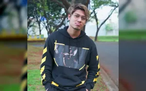 Rizky Billar Ungkap Honor Pernikahan Bisa Dukung Hidup Selama Belasan Tahun
