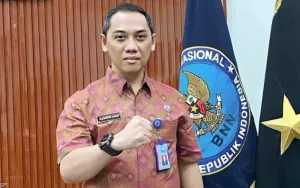 AVISI Apresiasi Komdigi Atas Penanganan 4,1 Juta Konten Negatif