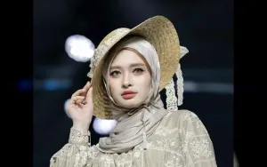 Inara Rusli Dikonfirmasi Tak Hamil, Kuasa Hukum Tegaskan Masalah Kesehatan