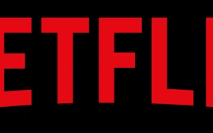 Teddy Soeria Atmadja Ungkap Kisah di Balik Serial Netflix Luka, Makan, Cinta