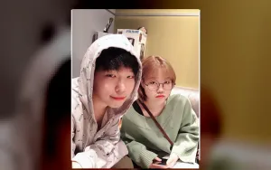 AKMU Dominasi Circle Chart Minggu ke-15, BTS dan KickFlip Mengikuti dengan Kemenangan Ganda