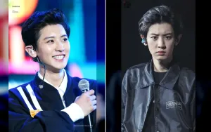 Chanyeol EXO Bergabung di ‘Hot Blood Basketball Team 2’ Menyongsong Pertandingan Kedua