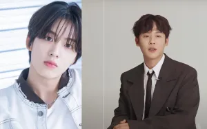 'Moving Season 2': Won Gyu Bin Diduga Gantikan Lee Jung Ha sebagai Kim Bong Seok