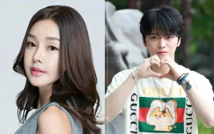 Wendy, Young K, dan Kim Jae Joong Bergabung Sebagai Master di Acara Audisi 