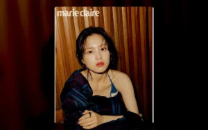 Lee Hi dan Dok2 Tampilkan Cinta, Namun Lagu Baru Mereka Tak Berhasil Menarik Perhatian