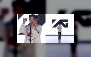 YG Rayakan 30 Tahun dengan BIGBANG, BLACKPINK, dan Rencana Grup Baru