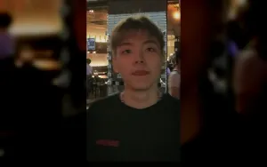 NO:EL dan Giriboy Bicara Isu Kontroversial Swings dan BIG Naughty