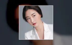 Kim Sa Rang Ungkap Kebiasaan Makan Ekstrem, K-Netz Khawatir Akan Kesehatannya