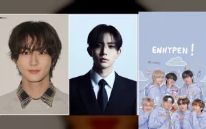 Kisah Sasaeng: Apa yang Terjadi di Balik Fenomena Fan K-Pop?