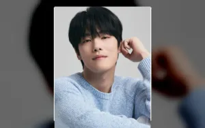 Istri Kim Jung Hun, Kakak Jisoo BLACKPINK, Ungkap Kasus Penyiksaan dan Pemaksaan Seks
