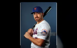 New York Mets Terpuruk dengan 9 Kekalahan Beruntun, Masalah Apa yang Terjadi?