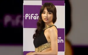Park Ha Sun Cerita Pengalaman Bully di Sekolah karena Kecantikannya