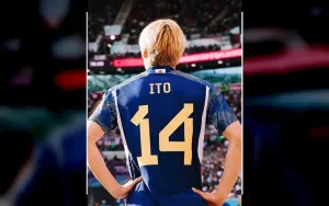 Jepang Raih Gelar U-20 AFC 2026 dengan Kemenangan Dramatis atas Korea Utara