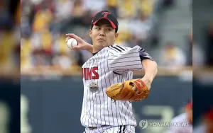 Im Chan Kyu Hadapi Tantangan di Musim 2026, Fans Berharap Kinerja Lebih Baik