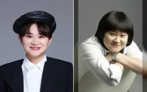 Kim Shin Young Kembali ke Berat Badan Sebelumnya, Tanggapan Kocak dari Kang Ho Dong